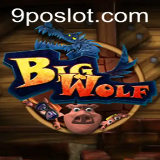 Explorando o Universo de BigWolf: Um Jogo Inovador e Estratégico