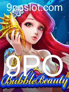 Descubra o Fascinante Mundo do Jogo BubbleBeauty