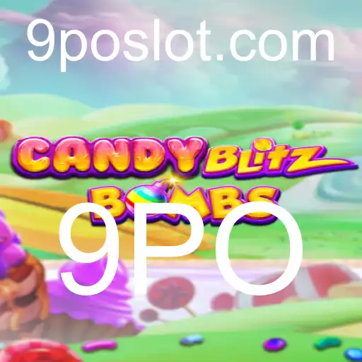 Explorando as Mecânicas e Regras do Jogo CandyBlitzBombs