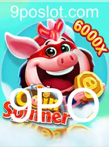 CoinSpinner: A Fascinante Jornada no Mundo dos Jogos com a Palavra-Chave 9PO