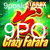 Explorando o Universo de CrazyFaFaFa: Diversão, Estratégia e Excelência