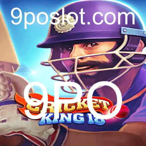 CricketKing18: O Jogo de Críquete que Revolucionou o Mundo dos Jogos Eletrônicos