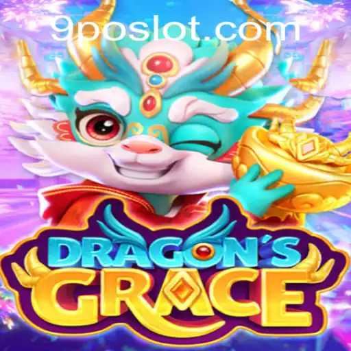 DragonsGrace: A Aventura Épica no Mundo dos Dragões