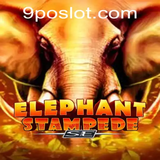 Descubra as Aventuras Épicas de ElephantStampedeSE: Uma Jornada pela Savana Virtual