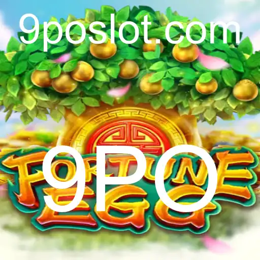 FortuneEgg: Uma Nova Aventura de Estratégia e Sorte
