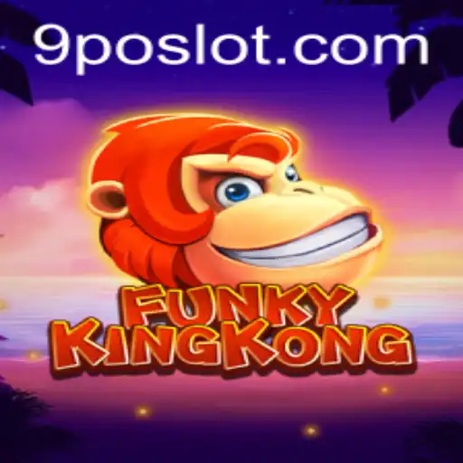 Explorando o Universo Vibrante de FunkyKingKong: A Nova Sensação dos Jogos