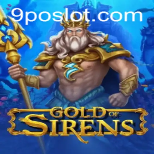 Descubra o Fascinante Mundo de GoldofSirens: Regras e Estratégias