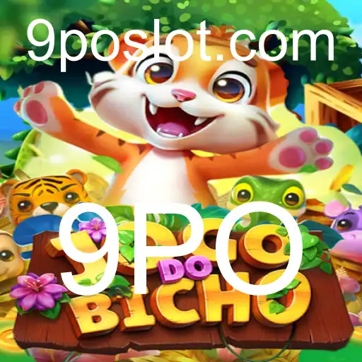 Descubra o Fascinante Jogo do Bicho: Regras e Introdução