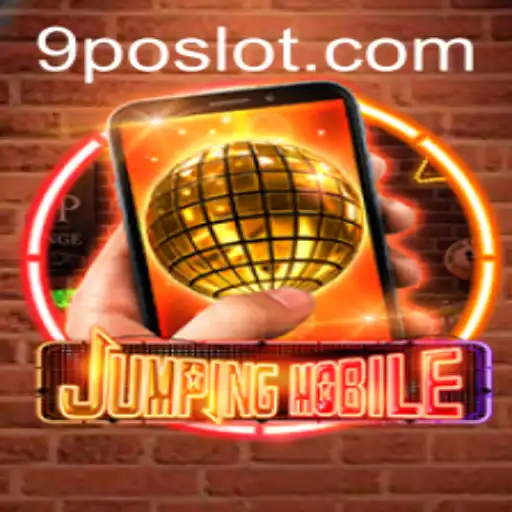 Explorando o Universo de Jumpingmobile: Um Guia Completo para Iniciantes e Entusiastas