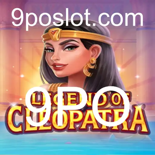 Descubra o Fascinante Mundo de LegendOfCleopatra: Uma Jornada no Tempo