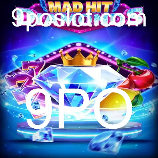 MadHitDiamonds: Um Mergulho Profundo no Universo Vibrante do Jogo