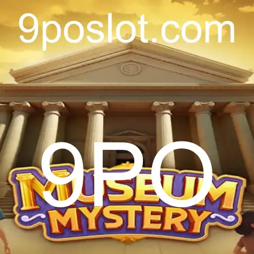 MuseumMystery: Um Novo Jogo de Aventura e Desafio