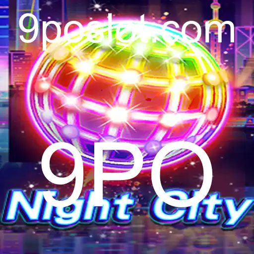 Explorando NightCity: Um Novo Horizonte no Mundo dos Jogos
