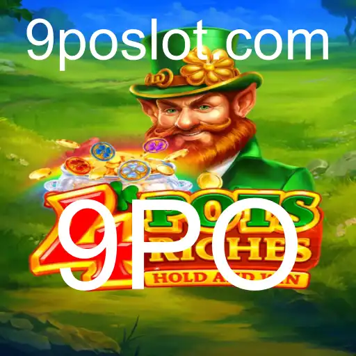 Explorando o Mundo do Jogo 4potsriches