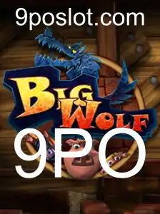 Explorando o Universo de BigWolf: Um Jogo Inovador e Estratégico