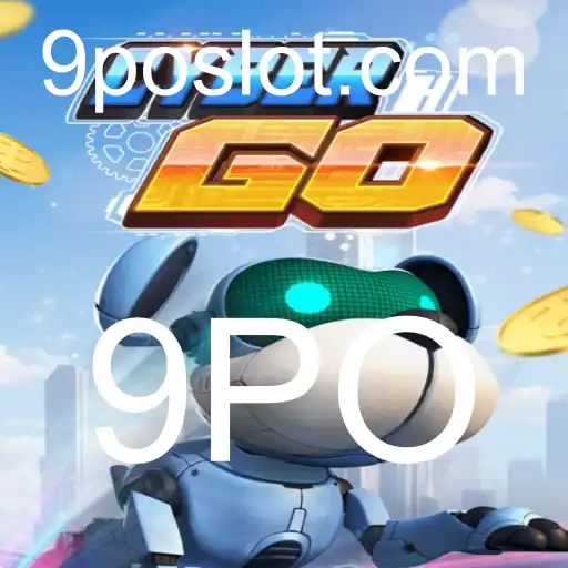 Descubra o Mundo de CyberGO: Um Jogo Estratégico Inovador