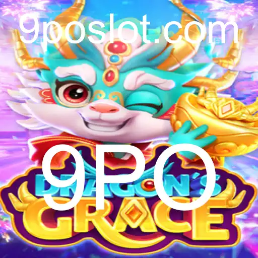 DragonsGrace: A Aventura Épica no Mundo dos Dragões