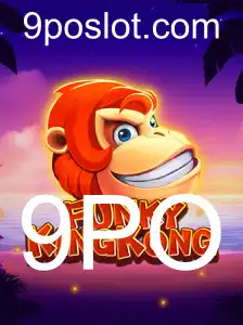 Explorando o Universo Vibrante de FunkyKingKong: A Nova Sensação dos Jogos