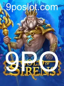 Descubra o Fascinante Mundo de GoldofSirens: Regras e Estratégias