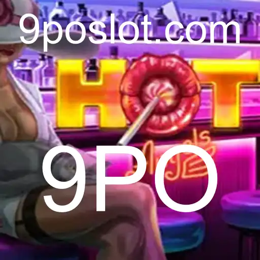 HotAngels: Descubra o Universo Fascinante do Jogo com a Chave 9PO