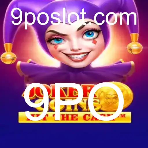 Descubra o Mundo Emocionante de JokerCoins