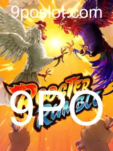 Explorando o Empolgante Mundo de RoosterRumble