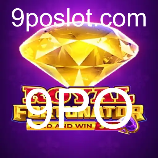 Royalfort: Explorando o Mundo Estratégico do Jogo Através da Palavra-Chave 9PO