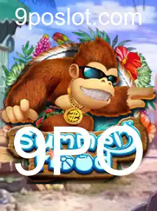 Explorando o Fascinante Mundo de SummerMood: O Novo Sucesso em Jogos
