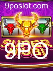 SuperNiubi: Dominando o Desafio com a Estratégia 9PO