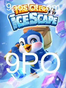 Explorando 'TheGreatIcescape': Um Guia Completo para o Novo Fenômeno dos Jogos