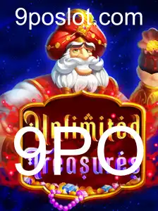 UnlimitedTreasures: Explorando Aventuras Infinitas