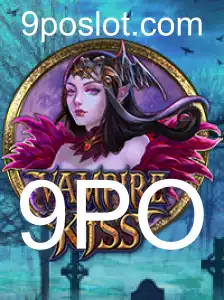 Descubra o Fascinante Mundo de VampireKiss: Aventuras e Estratégias