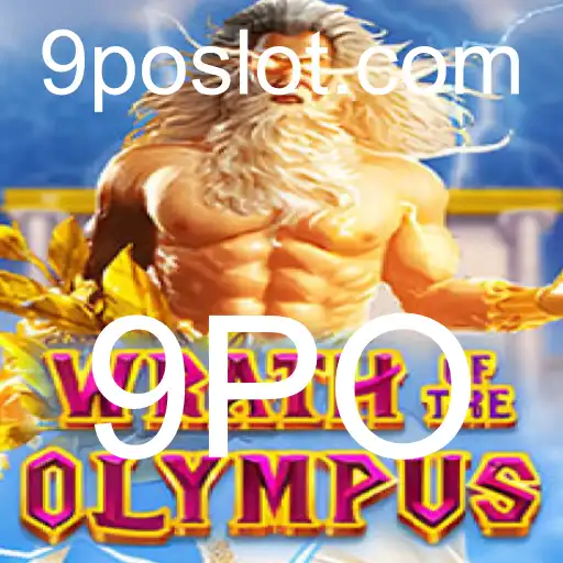 Wrath of Olympus: O Jogo que Mistura Mitologia e Estratégia