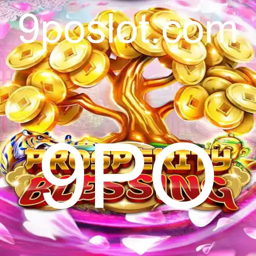 Explorando ProsperityBlessing: O Jogo que Combina Estratégia e Sorte
