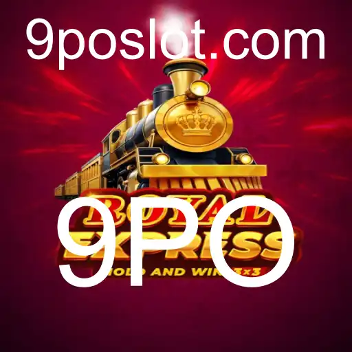 RoyalExpress: Um Mergulho Profundo no Mundo de Estratégia e Aventuras com 9PO
