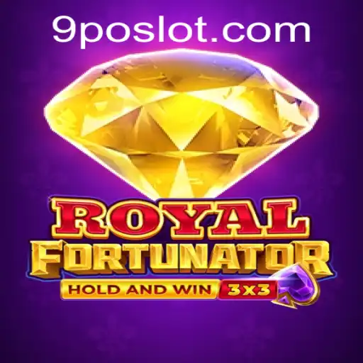 Royalfort: Explorando o Mundo Estratégico do Jogo Através da Palavra-Chave 9PO
