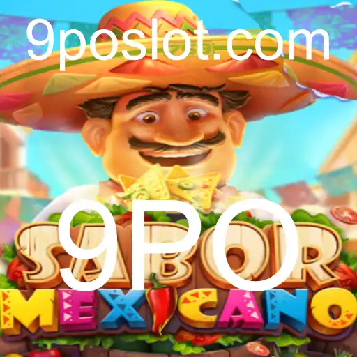 Descubra o SaborMexicano: Um Jogo de Estratégia e Cultura