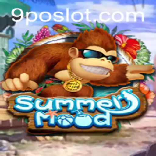 Explorando o Fascinante Mundo de SummerMood: O Novo Sucesso em Jogos