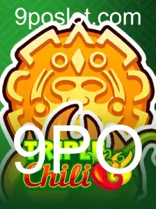 Descubra o Universo Vibrante de TripleChili e a Estratégia do 9PO