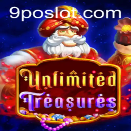UnlimitedTreasures: Explorando Aventuras Infinitas
