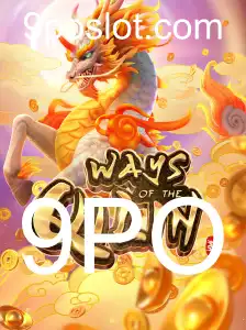 Descubra o Fascinante Mundo de 'WaysoftheQilin'