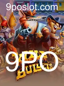 Descubra WildBullets: O Jogo de Estratégia que Está Conquistando o Mundo