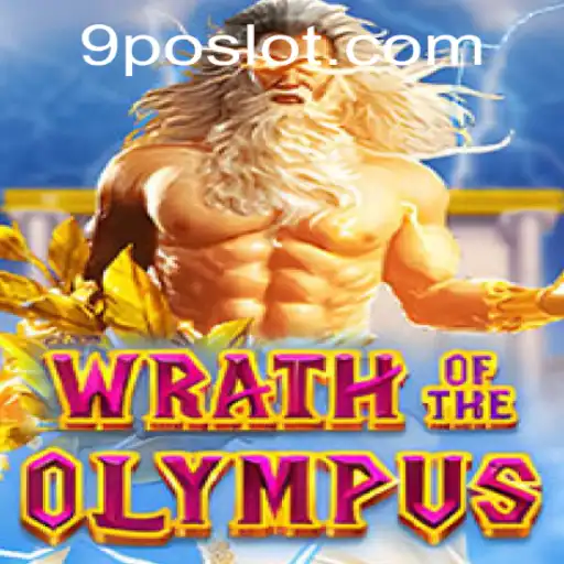 Wrath of Olympus: O Jogo que Mistura Mitologia e Estratégia